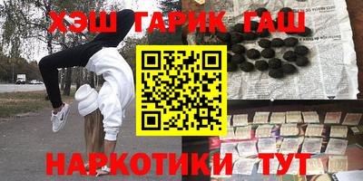 МДПВ Будённовск