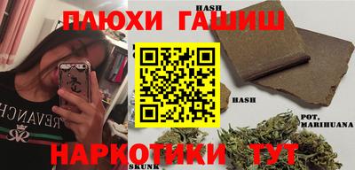 МДПВ Будённовск