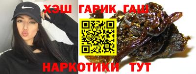 МДПВ Будённовск
